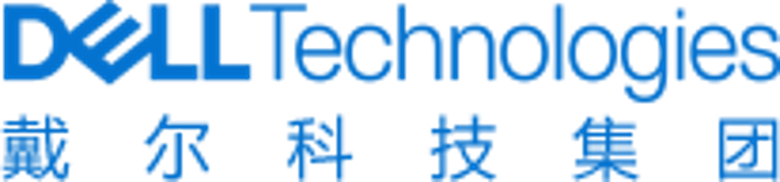 数字营销咨询国内领先的营销技术服务商
