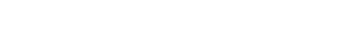回到首页